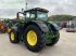 Traktor tipa John Deere 6215r premium tractor (st21192), Gebrauchtmaschine u SHAFTESBURY (Slika 7)