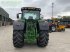 Traktor typu John Deere 6215r premium tractor (st21192), Gebrauchtmaschine v SHAFTESBURY (Obrázek 8)