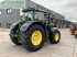 Traktor des Typs John Deere 6215r premium tractor (st21192), Gebrauchtmaschine in SHAFTESBURY (Bild 9)