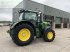 Traktor del tipo John Deere 6215r premium tractor (st21192), Gebrauchtmaschine en SHAFTESBURY (Imagen 10)