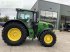 Traktor typu John Deere 6215r premium tractor (st21192), Gebrauchtmaschine v SHAFTESBURY (Obrázek 11)