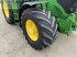 Traktor tip John Deere 6215r premium tractor (st21192), Gebrauchtmaschine in SHAFTESBURY (Poză 13)