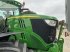 Traktor des Typs John Deere 6215r premium tractor (st21192), Gebrauchtmaschine in SHAFTESBURY (Bild 14)