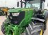 Traktor tip John Deere 6215r premium tractor (st21192), Gebrauchtmaschine in SHAFTESBURY (Poză 16)