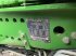 Traktor tipa John Deere 6215r premium tractor (st21192), Gebrauchtmaschine u SHAFTESBURY (Slika 17)