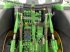 Traktor tipa John Deere 6215r premium tractor (st21192), Gebrauchtmaschine u SHAFTESBURY (Slika 19)