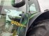 Traktor typu John Deere 6215r premium tractor (st21192), Gebrauchtmaschine v SHAFTESBURY (Obrázek 20)