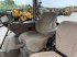 Traktor tipa John Deere 6215r premium tractor (st21192), Gebrauchtmaschine u SHAFTESBURY (Slika 22)