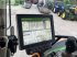 Traktor typu John Deere 6215r premium tractor (st21192), Gebrauchtmaschine w SHAFTESBURY (Zdjęcie 25)