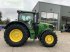 Traktor del tipo John Deere 6215r premium tractor (st21192), Gebrauchtmaschine In SHAFTESBURY (Immagine 1)