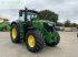 Traktor del tipo John Deere 6215r premium tractor (st21192), Gebrauchtmaschine In SHAFTESBURY (Immagine 2)