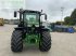 Traktor del tipo John Deere 6215r premium tractor (st21192), Gebrauchtmaschine In SHAFTESBURY (Immagine 3)