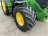 Traktor of the type John Deere 6215r premium tractor (st21192), Gebrauchtmaschine in SHAFTESBURY (Picture 13)