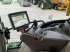 Traktor del tipo John Deere 6215r premium tractor (st21192), Gebrauchtmaschine In SHAFTESBURY (Immagine 25)