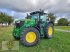 Traktor typu John Deere 6215R Pro AutoTrac, Gebrauchtmaschine w Willanzheim (Zdjęcie 2)