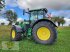 Traktor typu John Deere 6215R Pro AutoTrac, Gebrauchtmaschine v Willanzheim (Obrázek 3)