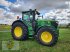 Traktor tipa John Deere 6215R Pro AutoTrac, Gebrauchtmaschine u Willanzheim (Slika 4)