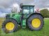 Traktor typu John Deere 6215R Pro AutoTrac, Gebrauchtmaschine w Willanzheim (Zdjęcie 7)