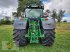 Traktor typu John Deere 6215R Pro AutoTrac, Gebrauchtmaschine w Willanzheim (Zdjęcie 8)