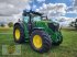 Traktor typu John Deere 6215R Pro AutoTrac, Gebrauchtmaschine w Willanzheim (Zdjęcie 2)