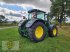 Traktor typu John Deere 6215R Pro AutoTrac, Gebrauchtmaschine w Willanzheim (Zdjęcie 5)