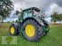 Traktor typu John Deere 6215R Pro AutoTrac, Gebrauchtmaschine w Willanzheim (Zdjęcie 7)