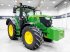 Traktor typu John Deere 6215R TLS, Gebrauchtmaschine w Csengele (Zdjęcie 2)