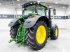 Traktor typu John Deere 6215R TLS, Gebrauchtmaschine w Csengele (Zdjęcie 3)