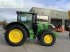 Traktor a típus John Deere 6215r tractor (st21410), Gebrauchtmaschine ekkor: SHAFTESBURY (Kép 2)