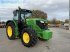 Traktor a típus John Deere 6215r tractor (st21410), Gebrauchtmaschine ekkor: SHAFTESBURY (Kép 3)