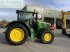 Traktor a típus John Deere 6215r tractor (st21410), Gebrauchtmaschine ekkor: SHAFTESBURY (Kép 10)