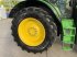 Traktor a típus John Deere 6215r tractor (st21410), Gebrauchtmaschine ekkor: SHAFTESBURY (Kép 12)