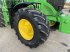 Traktor a típus John Deere 6215r tractor (st21410), Gebrauchtmaschine ekkor: SHAFTESBURY (Kép 13)