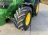 Traktor a típus John Deere 6215r tractor (st21410), Gebrauchtmaschine ekkor: SHAFTESBURY (Kép 17)