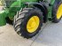 Traktor a típus John Deere 6215r tractor (st21410), Gebrauchtmaschine ekkor: SHAFTESBURY (Kép 18)