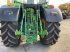 Traktor a típus John Deere 6215r tractor (st21410), Gebrauchtmaschine ekkor: SHAFTESBURY (Kép 21)