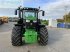 Traktor tipa John Deere 6215r tractor (st21410), Gebrauchtmaschine u SHAFTESBURY (Slika 4)