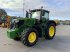 Traktor tipa John Deere 6215r tractor (st21410), Gebrauchtmaschine u SHAFTESBURY (Slika 5)