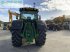 Traktor tipa John Deere 6215r tractor (st21410), Gebrauchtmaschine u SHAFTESBURY (Slika 8)