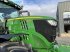 Traktor tipa John Deere 6215r tractor (st21410), Gebrauchtmaschine u SHAFTESBURY (Slika 14)