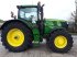 Traktor του τύπου John Deere 6215R Ultimate Command Pro Frontlift og PTO, Gebrauchtmaschine σε Toftlund (Φωτογραφία 4)