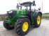 Traktor typu John Deere 6215R Ultimate Command Pro Frontlift og PTO, Gebrauchtmaschine w Toftlund (Zdjęcie 1)