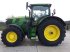 Traktor tipa John Deere 6215R Ultimate Command Pro Frontlift, Gebrauchtmaschine u Toftlund (Slika 2)