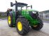 Traktor του τύπου John Deere 6215R Ultimate Command Pro med frontlift, Gebrauchtmaschine σε Toftlund (Φωτογραφία 4)