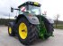 Traktor του τύπου John Deere 6215R Ultimate Command Pro med frontlift, Gebrauchtmaschine σε Toftlund (Φωτογραφία 5)