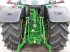 Traktor του τύπου John Deere 6215R Ultimate Command Pro med frontlift, Gebrauchtmaschine σε Toftlund (Φωτογραφία 3)