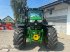 Traktor типа John Deere 6215R Ultimate-Edition, Gebrauchtmaschine в Cham (Фотография 3)