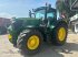 Traktor typu John Deere 6215R Ultimate-Edition, Gebrauchtmaschine w Cham (Zdjęcie 4)