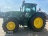 Traktor типа John Deere 6215R Ultimate-Edition, Gebrauchtmaschine в Cham (Фотография 5)