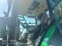 Traktor des Typs John Deere 6215R Ultimate-Edition, Gebrauchtmaschine in Cham (Bild 9)